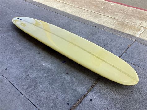 longboard surf joel tudor classic|joel tudor surfboards for sale.